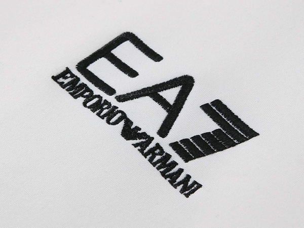 ブランドセット内部構造